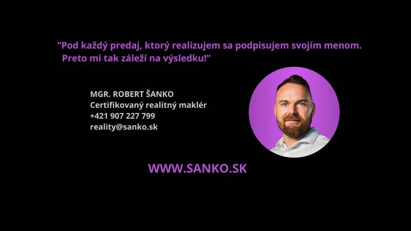 Ospravedlňujem sa, ale nemám k dispozícii text, ktorý by som mohol preložiť. Mohli by ste mi poskytnúť text, ktorý potrebujete preložiť do češtiny?