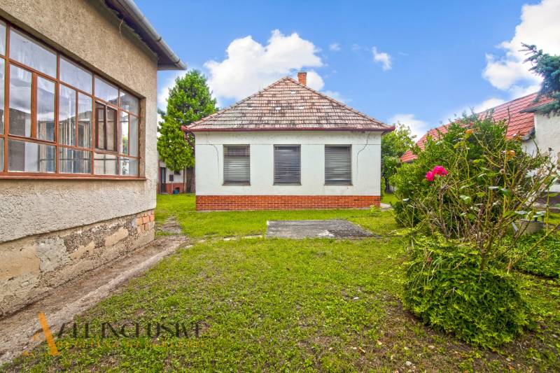 6 - 2025-08-05T153721.174.jpg