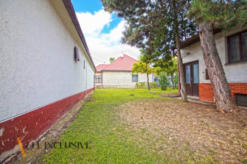 5 - 2025-08-05T153727.025.jpg