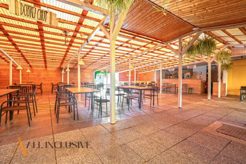 18 - 2025-09-22T100157.333.jpg