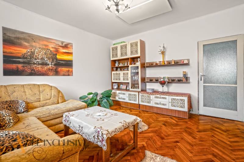 11 - 2025-10-23T133442.095.jpg