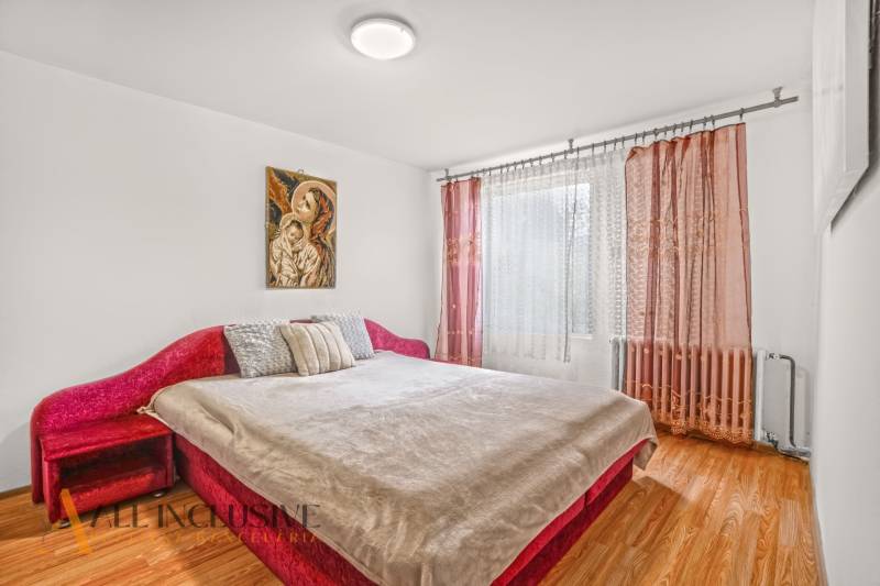 1 - 2025-10-23T133517.160.jpg