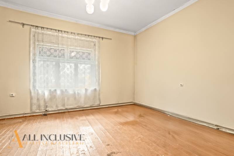 11 - 2025-11-21T095007.762.jpg