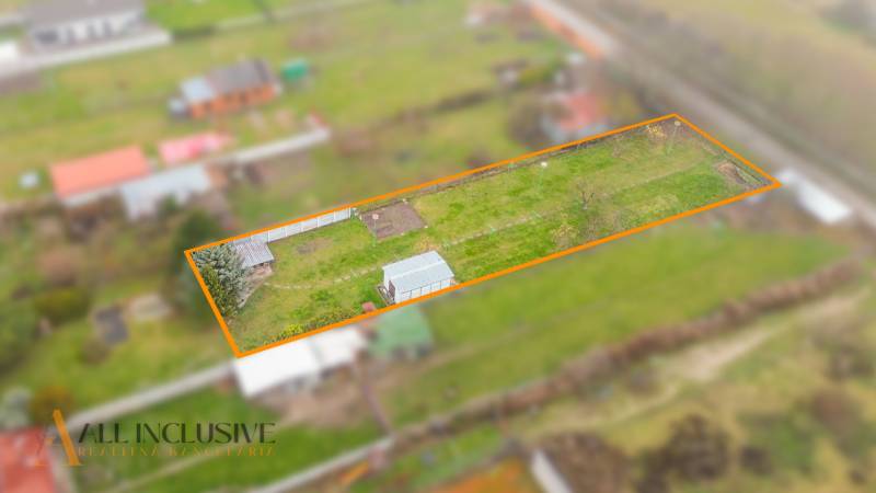 4 - 2025-12-18T125130.611.jpg