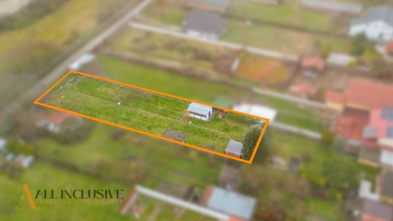 2 - 2025-12-18T125128.671.jpg