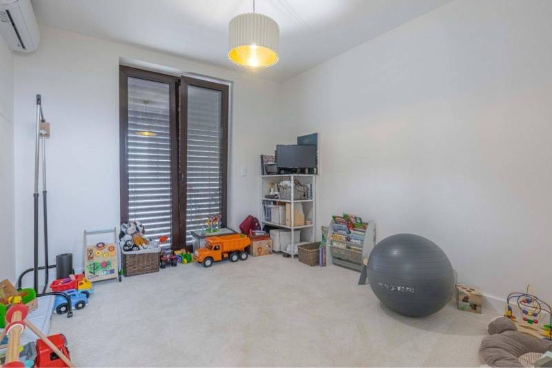 ALL INCLUSIVE |NA PREDAJ 4 IZB RD S DVOJGARÁŽOU, DUNAJSKÁ STREDA