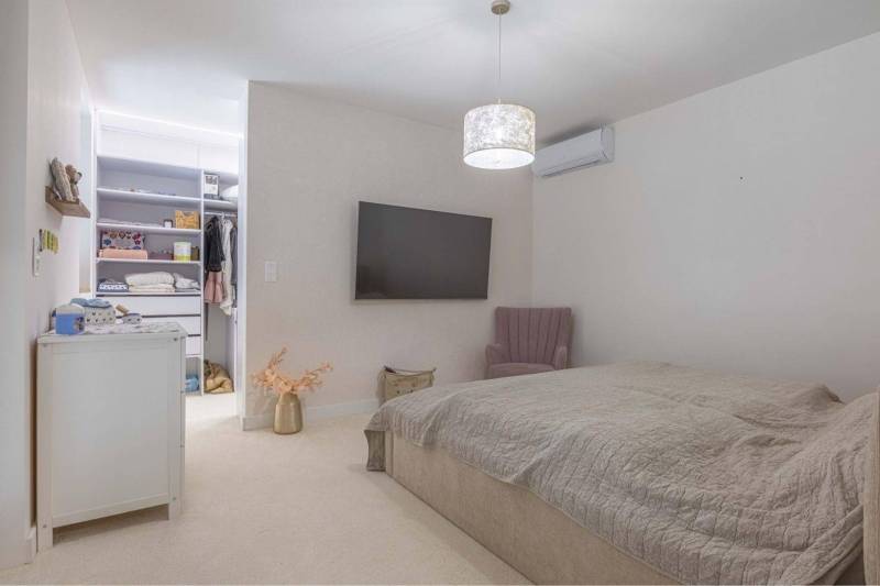 ALL INCLUSIVE |NA PREDAJ 4 IZB RD S DVOJGARÁŽOU, DUNAJSKÁ STREDA