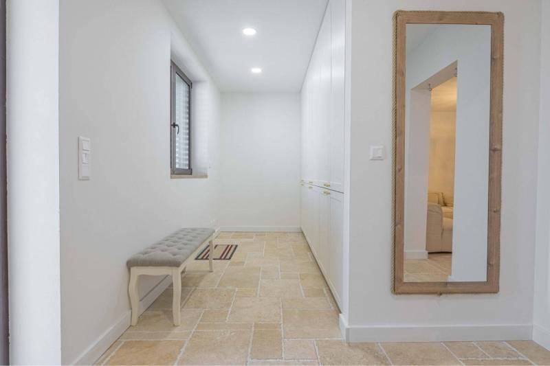 ALL INCLUSIVE |NA PREDAJ 4 IZB RD S DVOJGARÁŽOU, DUNAJSKÁ STREDA