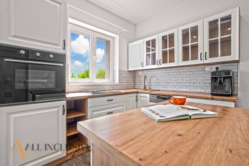 3 - 2025-08-11T142806.272.jpg