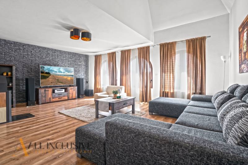 14 - 2025-08-20T120834.470.jpg