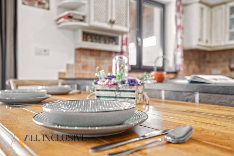 3 - 2025-10-07T112353.644.jpg