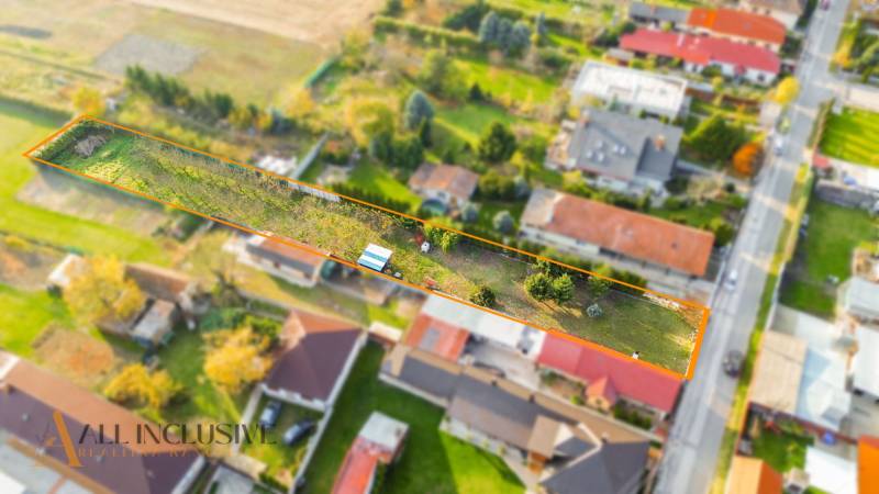 2 - 2025-11-10T124905.658.jpg