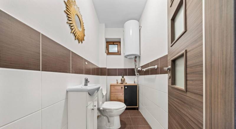 WhatsApp Image 2026-02-09 at 09.46.56 (2).jpeg