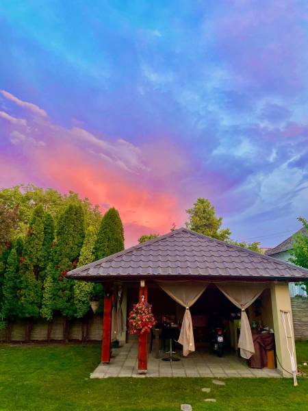 WhatsApp Image 2026-02-09 at 09.47.16 (1).jpeg