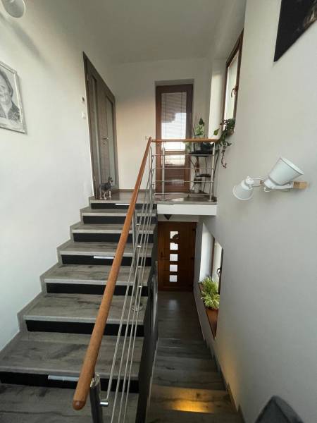 WhatsApp Image 2026-02-09 at 09.47.11.jpeg