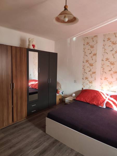 WhatsApp Image 2026-02-09 at 11.06.13 (10).jpeg