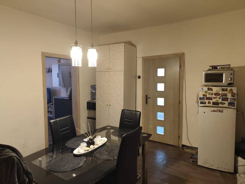 WhatsApp Image 2026-02-09 at 11.06.13 (6).jpeg