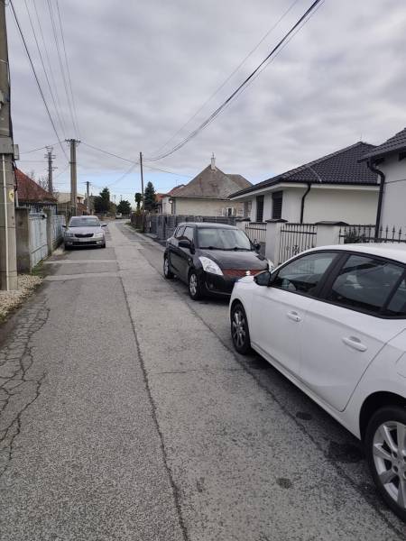 WhatsApp Image 2026-02-09 at 11.06.13 (15).jpeg