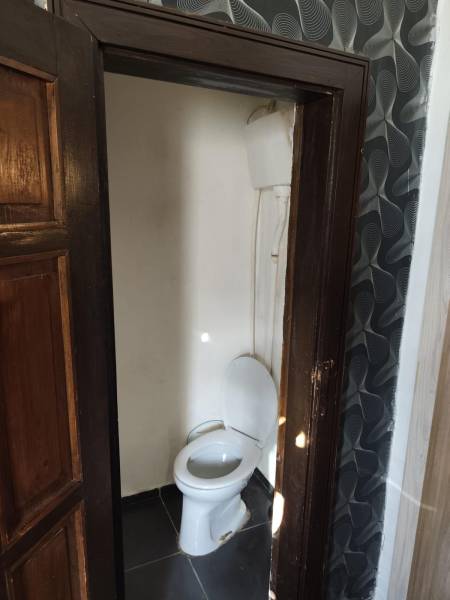 WhatsApp Image 2026-02-09 at 11.06.13 (8).jpeg