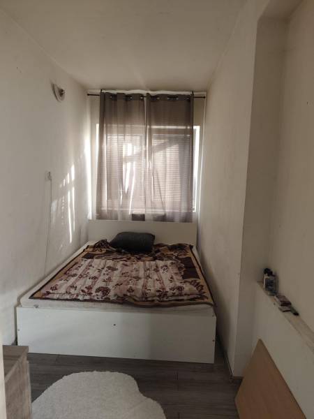 WhatsApp Image 2026-02-09 at 11.06.13 (9).jpeg