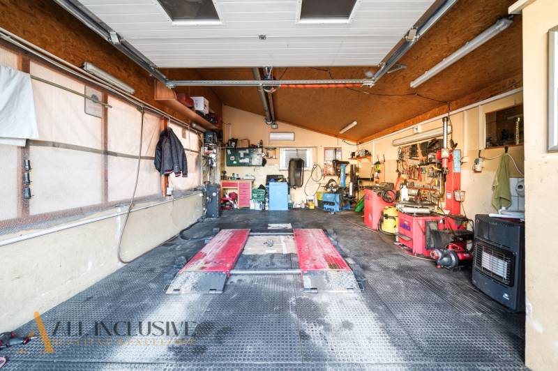 Samozřejmě, prosím, poskytněte text, který chcete přeložit do češtiny.