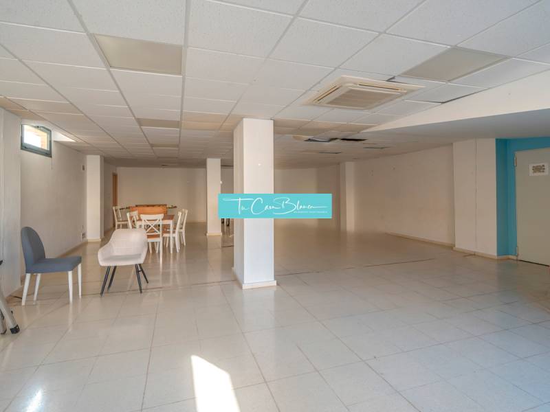 Omlouvám se, ale potřeboval bych vědět, co přesně chcete přeložit do češtiny. Můžete mi prosím poskytnout text, který chcete přeložit?