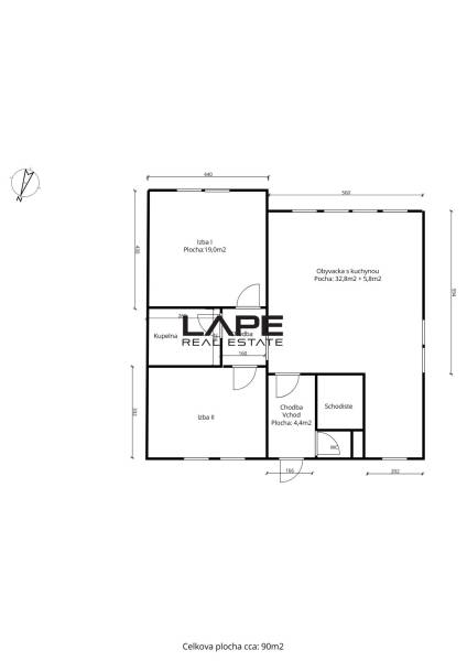 Podorys Prizemie.pdf.jpg