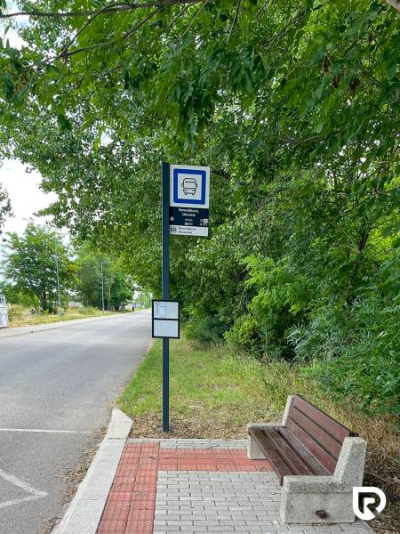 Bernolákovo - Poľná.jpg