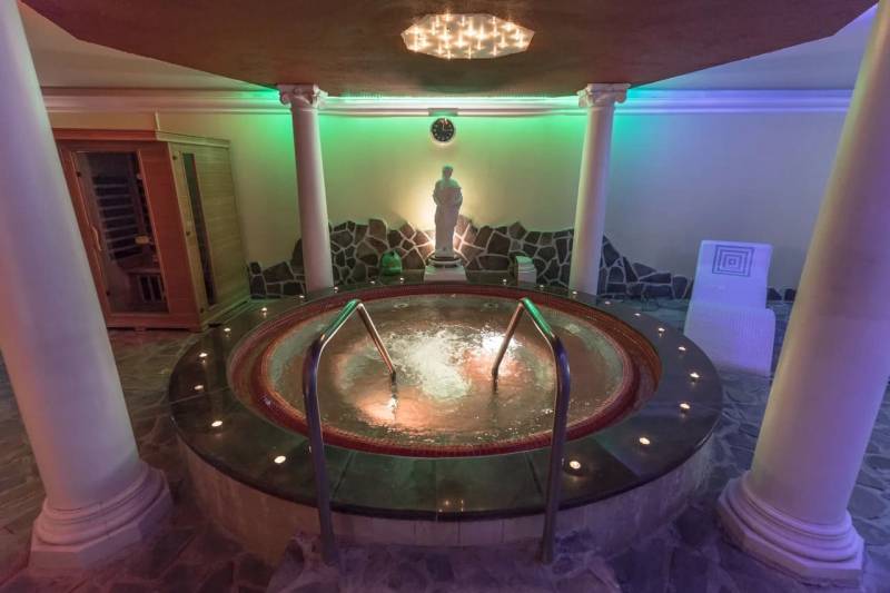 Omlouvám se, ale nevidím text, který bych měl přeložit. Mohl byste mi ho prosím poskytnout?