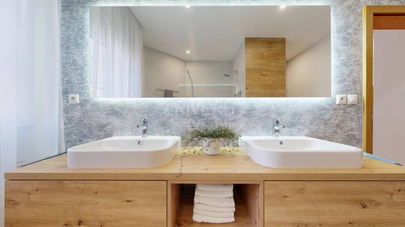 Ivanka pri Dunaji Rodinný dům prodej reality Senec