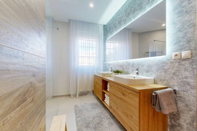 Ivanka pri Dunaji Rodinný dům prodej reality Senec