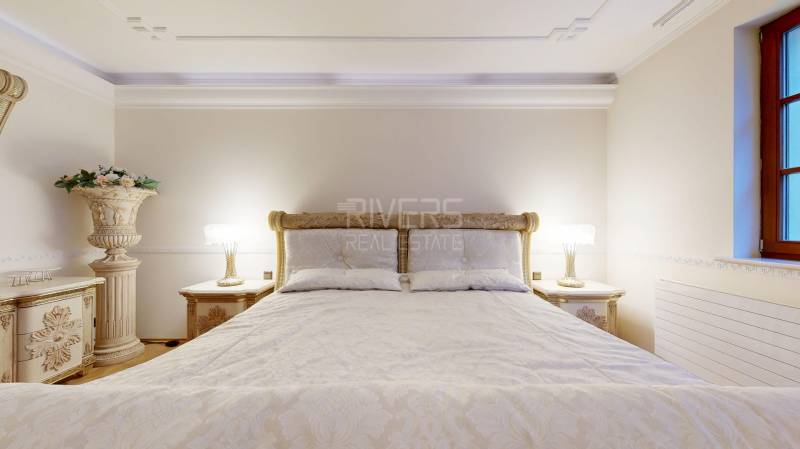 Bratislava - Staré Mesto Byt 5+1 a víc prodej reality Bratislava - Staré Mesto