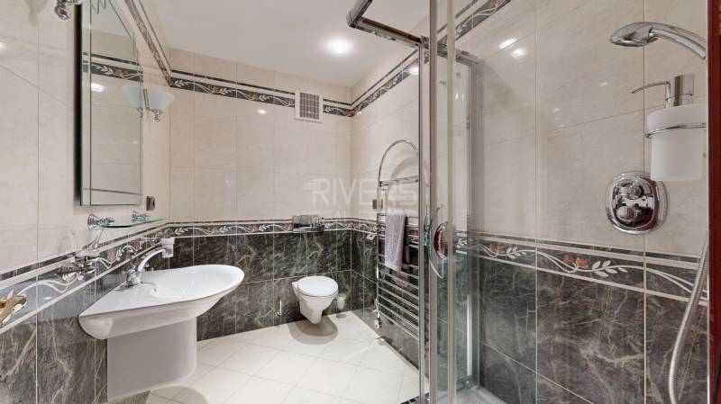 Bratislava - Staré Mesto Byt 5+1 a víc prodej reality Bratislava - Staré Mesto