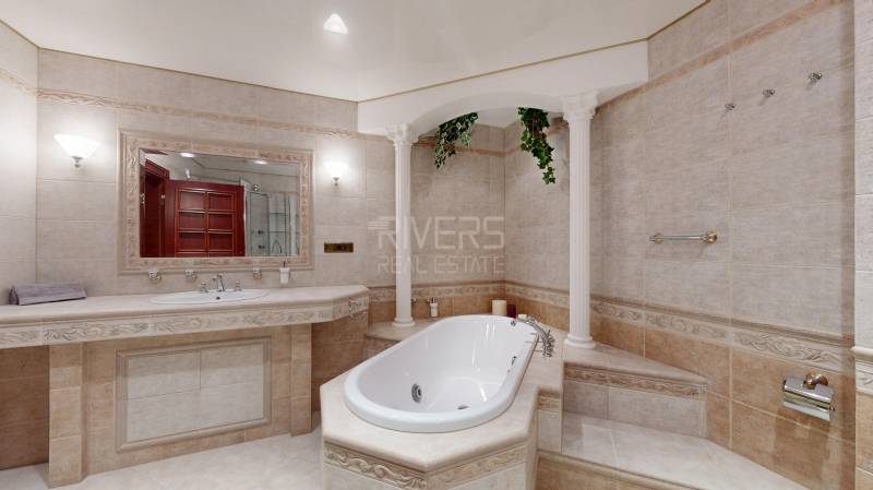 Bratislava - Staré Mesto Byt 5+1 a víc prodej reality Bratislava - Staré Mesto