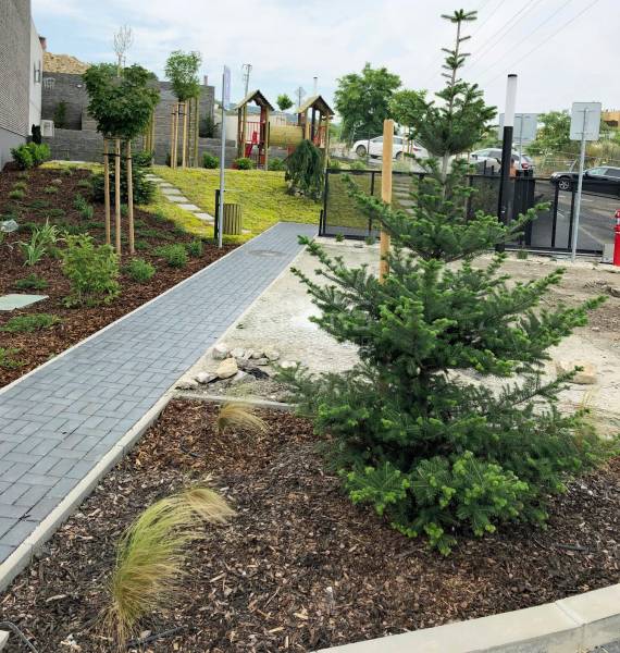 Bratislava - Nové Mesto Byt 4+1 prodej reality Bratislava - Nové Mesto