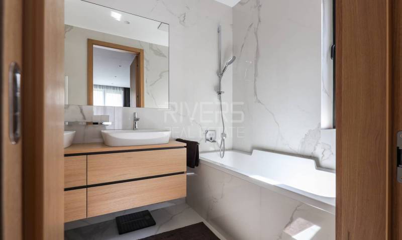 Bratislava - Nové Mesto Byt 4+1 prodej reality Bratislava - Nové Mesto