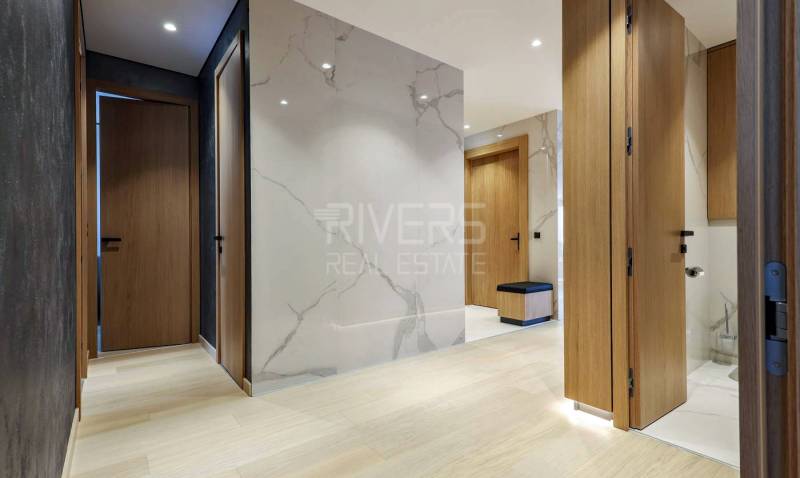 Bratislava - Nové Mesto Byt 4+1 prodej reality Bratislava - Nové Mesto