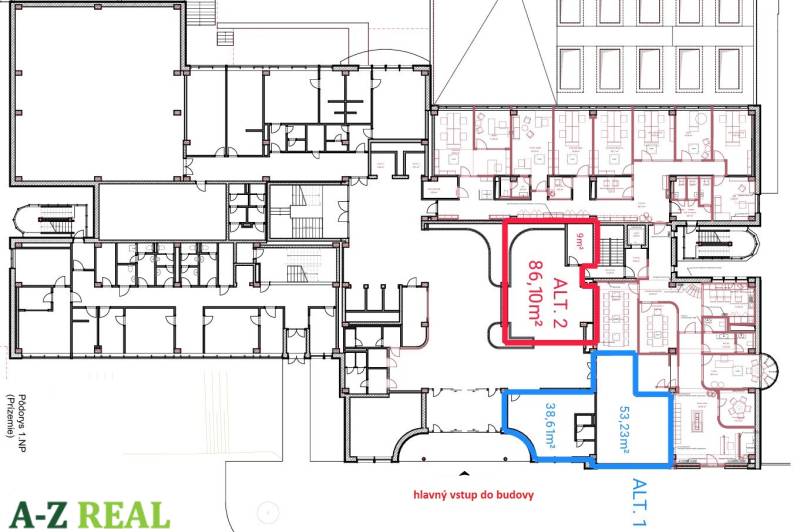 Samozřejmě, poskytněte mi prosím text, který chcete přeložit do češtiny.