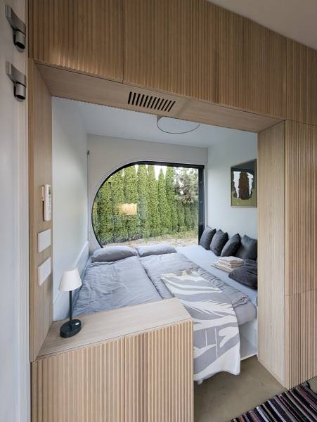 BOX BY ECOCAPSULE_FOTO KATARÍNA SELECKÁ_PRINTSIZE59.jpg