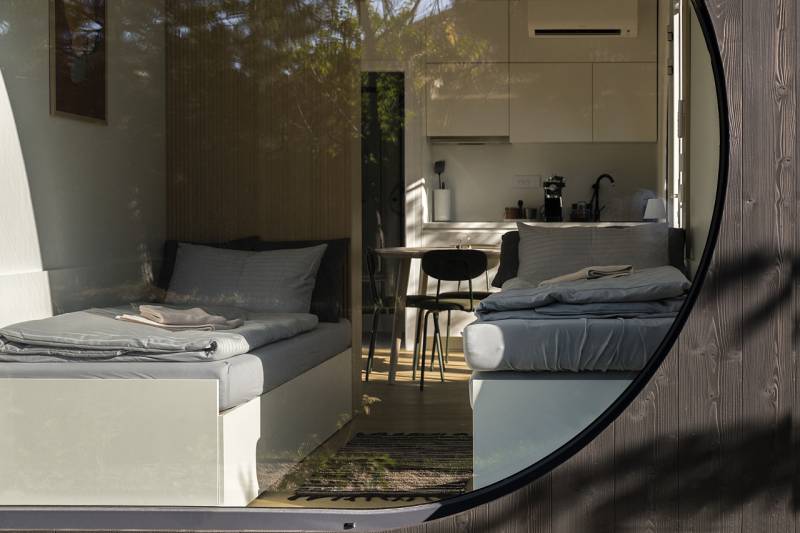 BOX BY ECOCAPSULE_FOTO KATARÍNA SELECKÁ_PRINTSIZE48.jpg