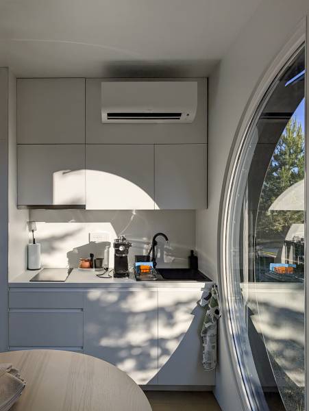 BOX BY ECOCAPSULE_FOTO KATARÍNA SELECKÁ_PRINTSIZE52.jpg