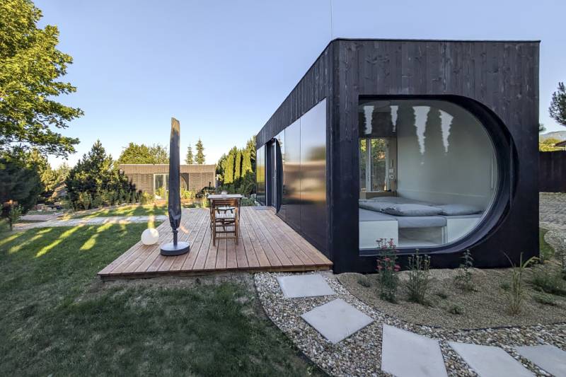 BOX BY ECOCAPSULE_FOTO KATARÍNA SELECKÁ_PRINTSIZE62.jpg