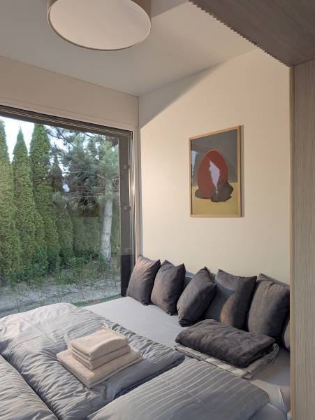 BOX BY ECOCAPSULE_FOTO KATARÍNA SELECKÁ_PRINTSIZE57.jpg