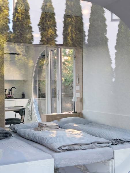 BOX BY ECOCAPSULE_FOTO KATARÍNA SELECKÁ_PRINTSIZE6.jpg