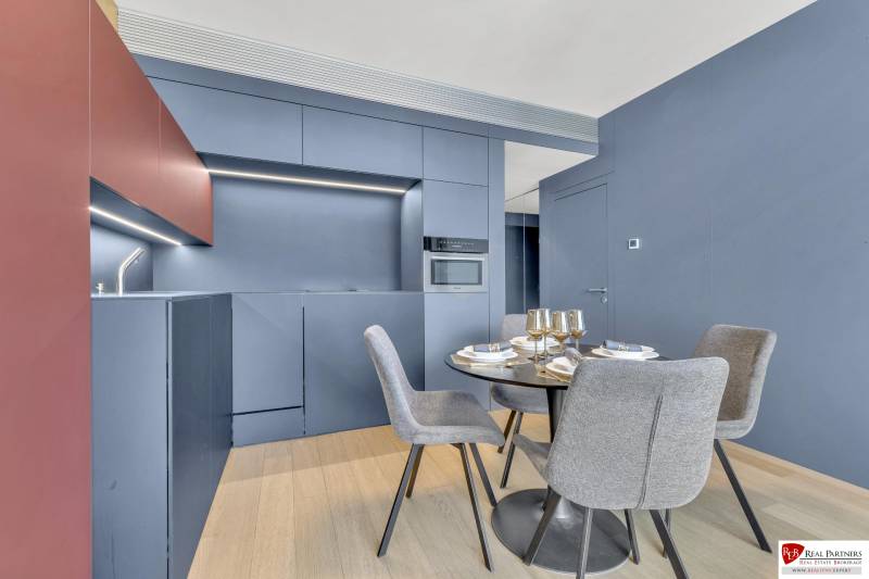 Továrenská SKY PARK7.jpg