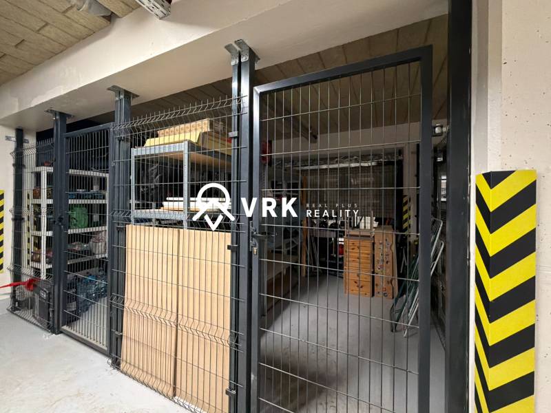 Samozřejmě, poskytněte prosím text, který chcete přeložit do češtiny.