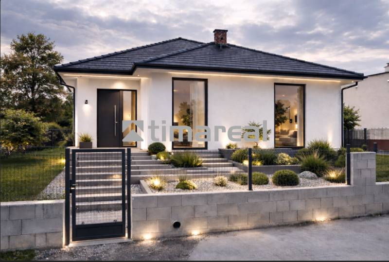 Snímka obrazovky 2026-03-03 213641 – kópia.jpg