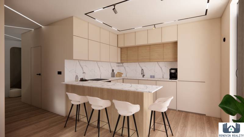 Nový byt v štandarde Bytový dom Mních, Kriváň 5-52-39_Enscape scene 1a.png