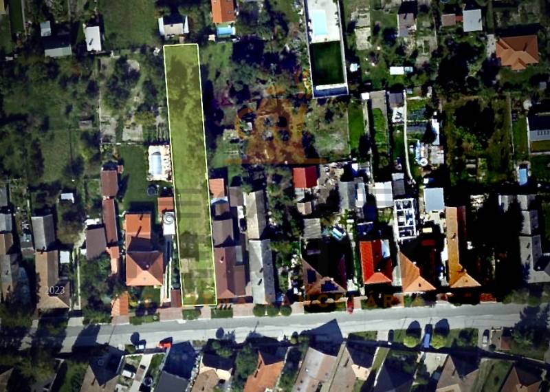 BA804E30-2445-46EA-8D94-DC2C1695DAF0_1_201_a 2.jpeg