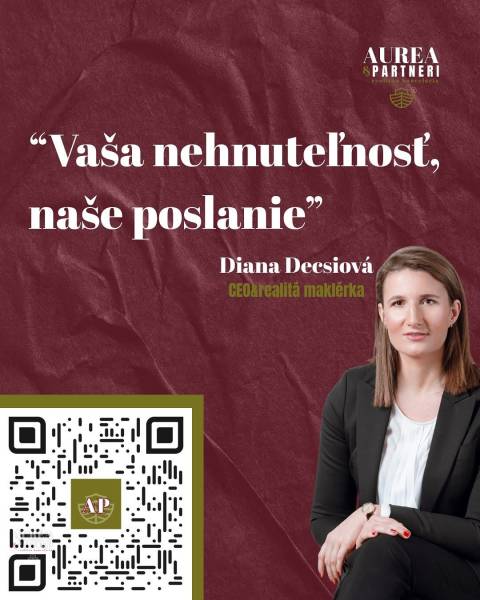 Ospravedlňujem sa, ale potrebujem vedieť, čo konkrétne mám preložiť do češtiny. Mohli by ste mi poskytnúť text, ktorý chcete preložiť?